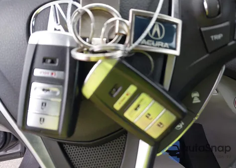 2018 Acura Tlx Tech Pkg from USA, damaged, VIN 19UUB2F56JA012368